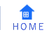 森川建設産業HOME